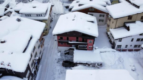 Haus Richard Falch